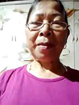 Sky-rain98 online show from April 2026 11:15:02 PM