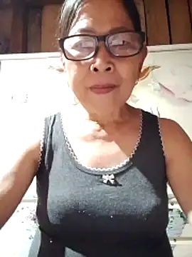 Sky-rain98 online show from April 2026 01:26:01 PM