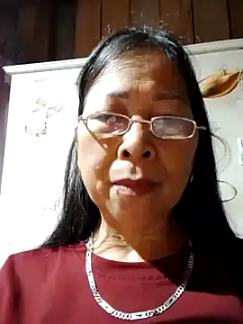 Sky-rain98 online show from April 2026 08:20:02 PM