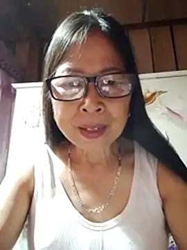 Sky-rain98 online show from April 2026 09:48:02 PM