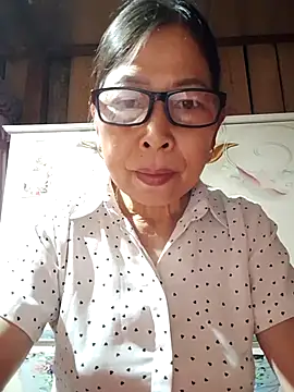 Snapshot of Sky-rain98 chatting on May 2026 09:00:01 PM Sky-rain98 online show from May 2026 09:00:01 PM