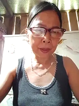 Snapshot of Sky-rain98 chatting on May 2026 07:48:02 AM Sky-rain98 online show from May 2026 07:48:02 AM