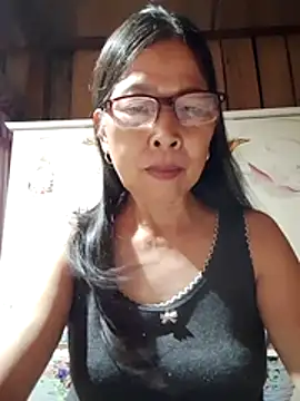 Snapshot of Sky-rain98 chatting on May 2026 01:32:02 PM Sky-rain98 online show from May 2026 01:32:02 PM