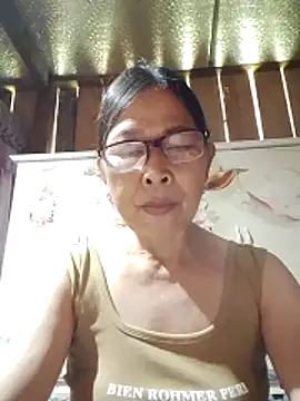 Snapshot of Sky-rain98 chatting on May 2026 02:08:02 AM Sky-rain98 online show from May 2026 02:08:02 AM