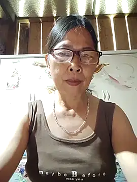 Snapshot of Sky-rain98 chatting on May 2026 05:05:02 AM Sky-rain98 online show from May 2026 05:05:02 AM