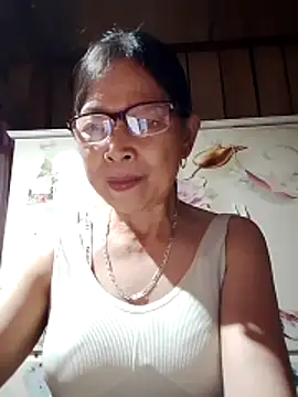 Snapshot of Sky-rain98 chatting on May 2026 09:45:01 PM Sky-rain98 online show from May 2026 09:45:01 PM