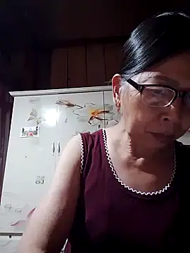 Snapshot of Sky-rain98 chatting on June 2026 07:49:01 PM Sky-rain98 online show from June 2026 07:49:01 PM
