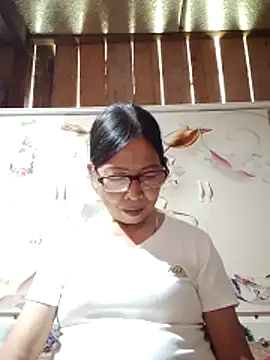 Snapshot of Sky-rain98 chatting on June 2026 07:55:02 AM Sky-rain98 online show from June 2026 07:55:02 AM