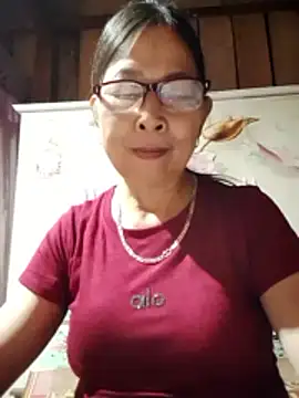 Snapshot of Sky-rain98 chatting on June 2026 08:00:02 PM Sky-rain98 online show from June 2026 08:00:02 PM