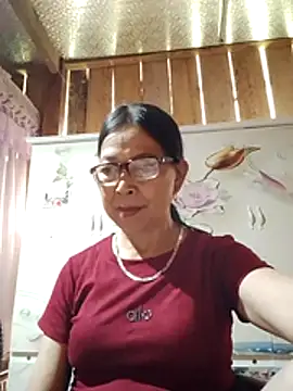 Snapshot of Sky-rain98 chatting on June 2026 09:12:02 AM Sky-rain98 online show from June 2026 09:12:02 AM