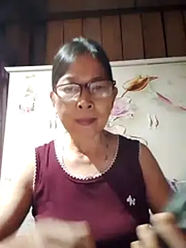 Snapshot of Sky-rain98 chatting on June 2026 09:19:01 PM Sky-rain98 online show from June 2026 09:19:01 PM