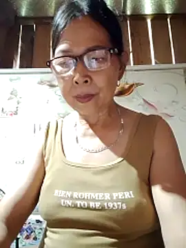 Snapshot of Sky-rain98 chatting on June 2026 10:15:01 AM Sky-rain98 online show from June 2026 10:15:01 AM