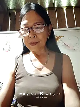 Snapshot of Sky-rain98 chatting on July 2026 04:07:02 AM Sky-rain98 online show from July 2026 04:07:02 AM