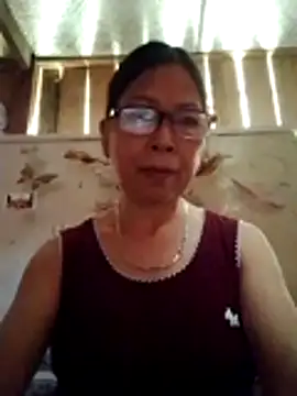 Snapshot of Sky-rain98 chatting on July 2026 08:09:02 AM Sky-rain98 online show from July 2026 08:09:02 AM
