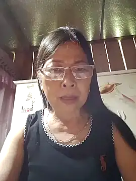 Snapshot of Sky-rain98 chatting on July 2026 08:44:02 AM Sky-rain98 online show from July 2026 08:44:02 AM