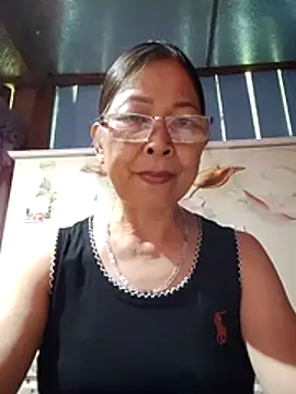 Snapshot of Sky-rain98 chatting on July 2026 02:05:02 AM Sky-rain98 online show from July 2026 02:05:02 AM