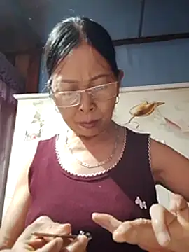 Snapshot of Sky-rain98 chatting on July 2026 02:08:02 PM Sky-rain98 online show from July 2026 02:08:02 PM