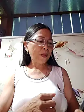 Snapshot of Sky-rain98 chatting on July 2026 02:39:01 AM Sky-rain98 online show from July 2026 02:39:01 AM