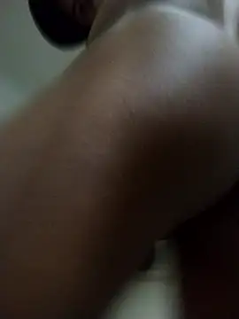 Brandon1 den online show from March 2026 07:37:02 AM