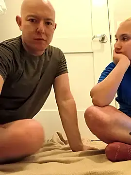 luckilyfound3 online show from March 2026 03:01:01 AM