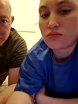 luckilyfound4 online show from March 2026 03:12:01 AM