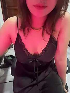 Xiaodou98 online show from April 2026 10:14:02 AM