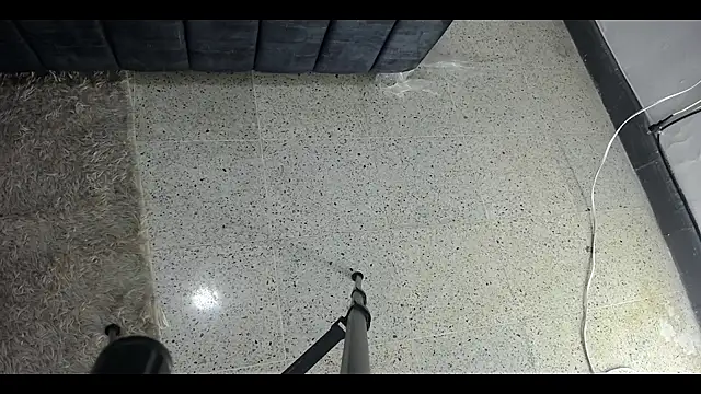 Mohana girls sexy online show from March 2026 04:30:02 AM