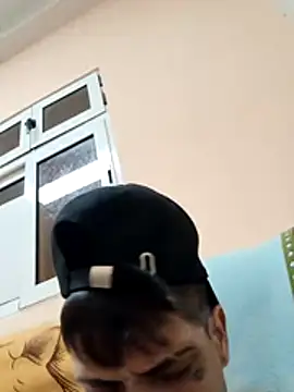 PeneGrandexxxSex online show from March 2026 04:41:02 AM