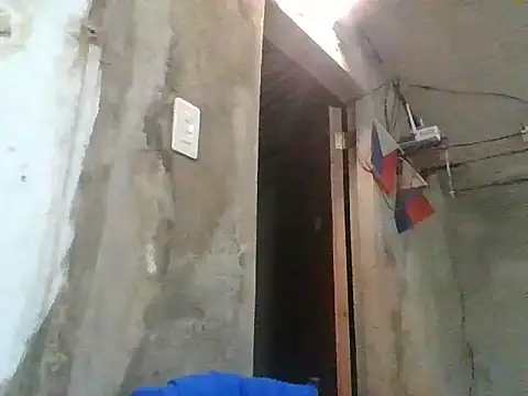 Moonlight695 online show from March 2026 10:22:02 AM