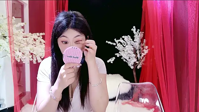 Banana-Milk69 online show from May 2026 01:11:01 AM