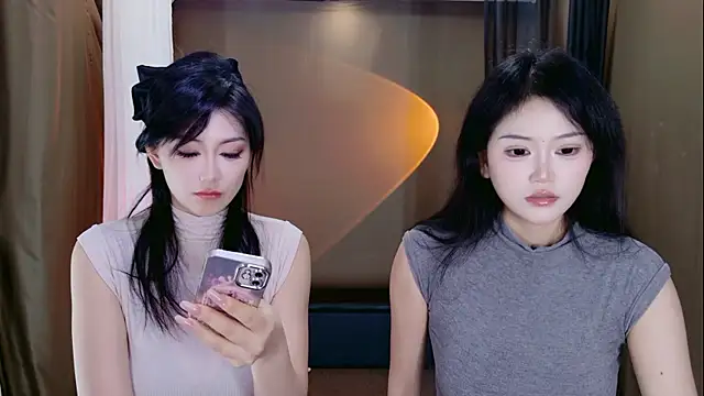 Banana-Milk69 online show from July 2026 01:31:02 AM