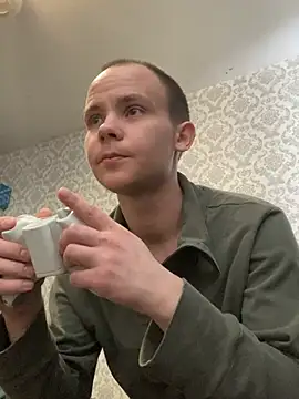 Wersew17 online show from March 2026 07:03:01 AM