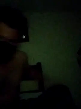 flaco ortega81 online show from March 2026 05:35:02 AM