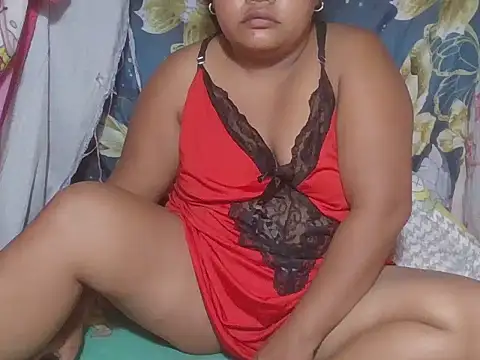 Pinaybigpussy24 online show from March 2026 05:45:01 PM