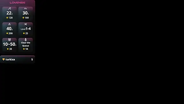 thespritespirit online show from March 2026 11:35:01 AM