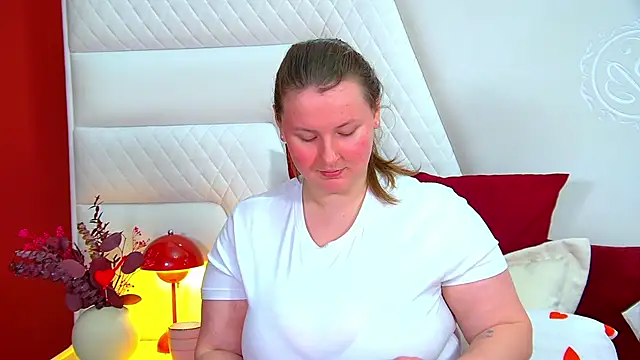 MelodyMoores online show from March 2026 06:30:01 AM