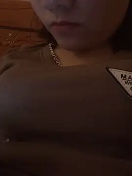 Belle 019 online show from March 2026 07:36:01 AM