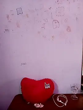 ramyatamilhot online show from March 2026 05:35:01 AM