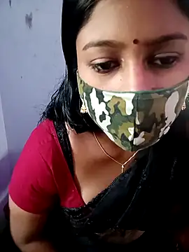 ramyatamilhot online show from March 2026 05:33:02 AM