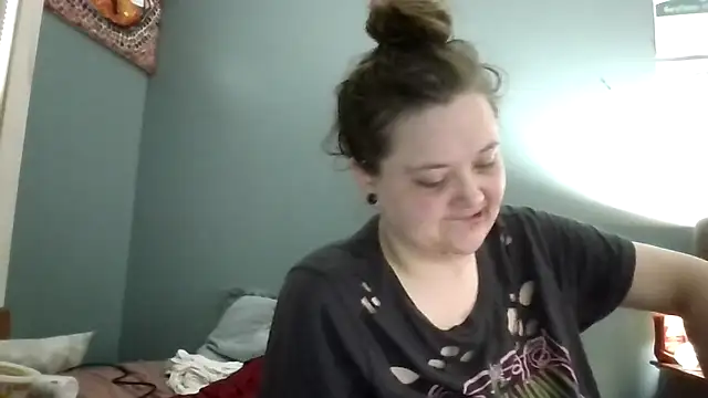 highimmaryjane online show from March 2026 06:05:02 PM