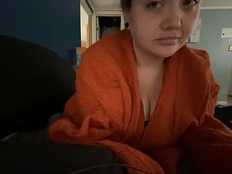 highimmaryjane online show from March 2026 09:20:02 PM