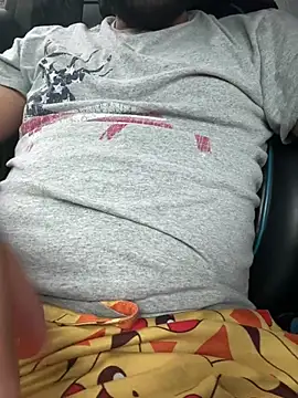 curly rico online show from April 2026 05:54:01 PM