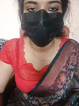 Sunitha28 online show from June 2026 07:14:02 AM