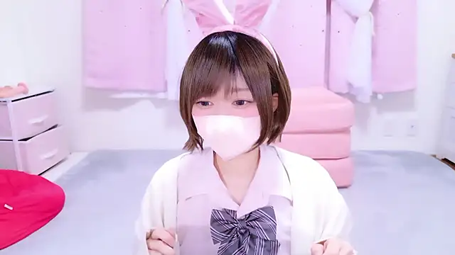 Koyuki snow online show from March 2026 11:54:01 AM