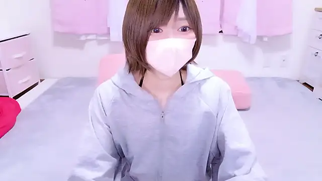 Koyuki snow online show from April 2026 09:21:01 AM