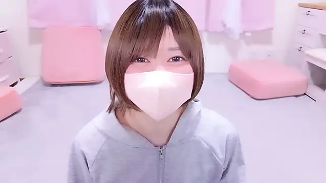 Koyuki snow online show from April 2026 09:24:01 AM