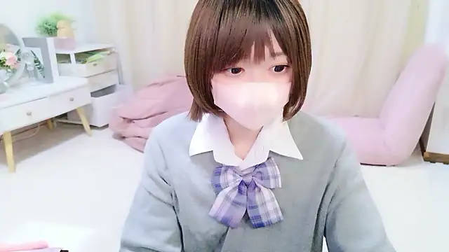 Snapshot of Koyuki_snow chatting on May 2026 10:53:02 AM Koyuki snow online show from May 2026 10:53:02 AM