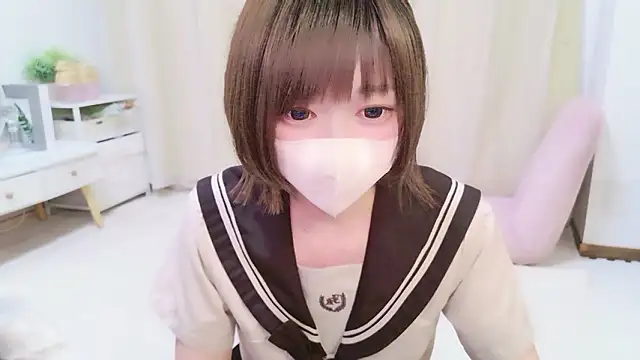 Snapshot of Koyuki_snow chatting on May 2026 05:48:01 AM Koyuki snow online show from May 2026 05:48:01 AM