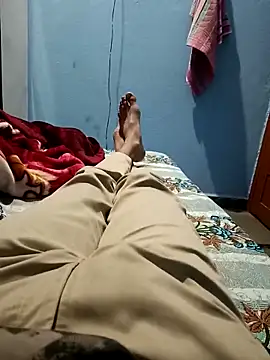 an si online show from March 2026 06:25:01 PM