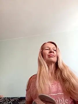 ViktoriaSexi1 online show from March 2026 05:35:01 AM